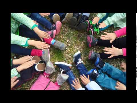 "Sustainable is Possible"  A.P.S.D.R.C. de Moita do Boi – Portugal '15