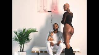 Rome Fortune- OneDay