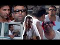 Baburao Meme Templates Phir Hera Pheri Meme
