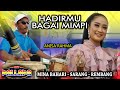 HADIRMU BAGAI MIMPI ANISA RAHMA Version Full Koplo Ky Ageng NEW PALLAPA MINA BAHARI REMBANG