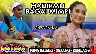 Download Lagu Gratis