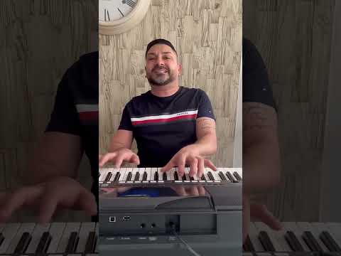 Zeljko Nikolic - Neka gori sveca - Aven aven romalen