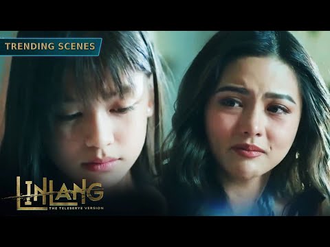 ‘Pakinggan’ Episode Linlang Trending Scenes