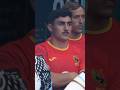 Spanish Rugby 7s Team Rugby Shorts