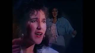 Céline Dion - Je Ne Veux Pas