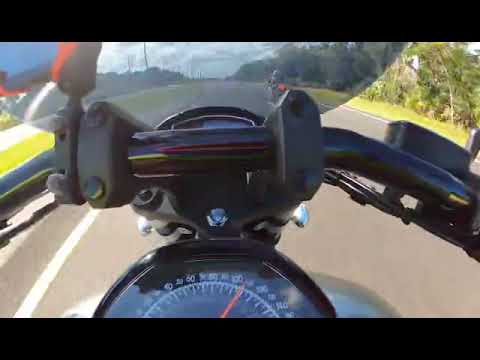 2020 suzuki M109r vs 2015 bmw k1600 vs 2012 hayabusa