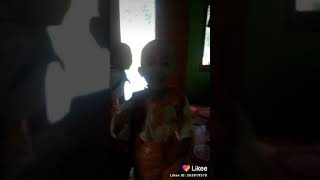 Download lagu Goyang Djeeee mp3