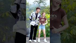 Download lagu AKU PILIH MAMA MUDA mp3