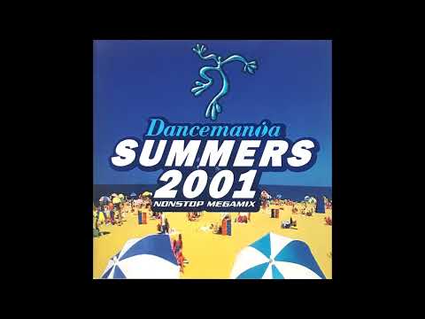 Disco-Tex Presents Cloudburst / I Can Cast A Spell