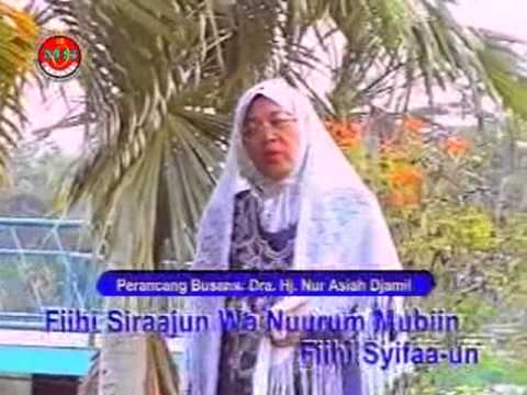 download lagu mp3 mp4 Lagu Qasidah Alquran Mp3, download lagu Lagu Qasidah Alquran Mp3 gratis, unduh video klip Lagu Qasidah Alquran Mp3