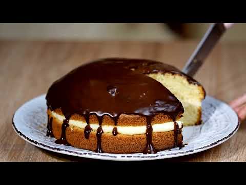 Exploring the Unique Flavors of Micronesia: A Culinary Journey |Culinary Cravings| #foodshorts