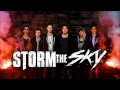 Storm The Sky - Vigilance [EP] 