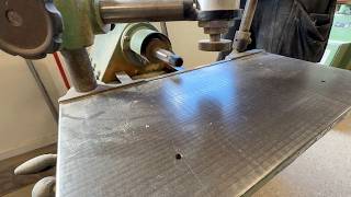 Cultivador Langhuls borermaskine A Amstrup | Imagem 4 - Agroline