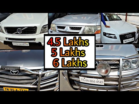 download lagu mp3 mp4 Audi Car Sale Tamilnadu Olx, download lagu Audi Car Sale Tamilnadu Olx gratis, unduh video klip Audi Car Sale Tamilnadu Olx