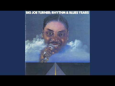 Wee Baby Blues (Single)