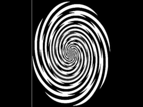 Transwave - Hypnorhythm