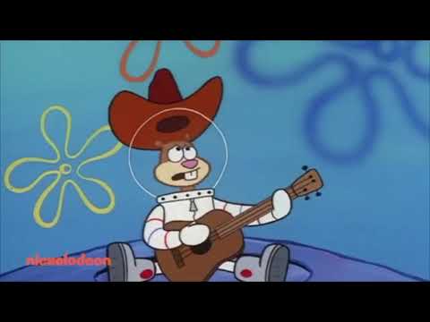 Character Story 3 (JimmyandFriends Style) Part 7 - Playtime with Bubbles (Revival/Reboot)