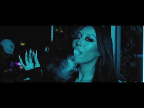 NB MAC "FACE IT" FT. KEYZO HIT THAT