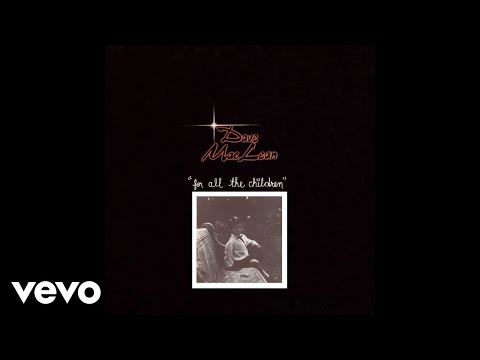 I Belong With You - Dara Maclean