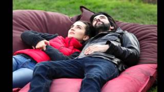 اغنية مسلسل العشق المشبوه العشق عصفور متسكع