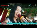 BANYU LARANGAN VOC CERRY AMANDA ORGAN TARLING CUS AMANDA DI DESA KARANGAMPEL INDRAMAYU