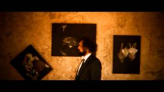 Una conclusione non c'è