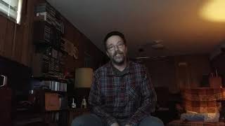 J.J. Cale and Eric Clapton cover Three Little Girls