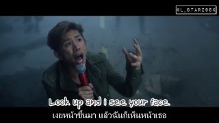 [ThaiSub] ONE OK ROCK - Last Dance