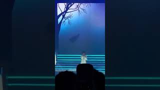 Download lagu TREASURE - THE WAY TO (VOCAL Unit) at 2024 TREASURE RELAY TOUR [REBOOT] in KUALA LUMPUR mp3