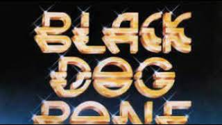 Download lagu BLACK DOG BONE Ada Duit Hati Senang mp3 Download lagu BLACK DOG BONE Ada Duit Hati Senang mp3