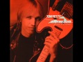 Tom Petty & The Heartbreakers