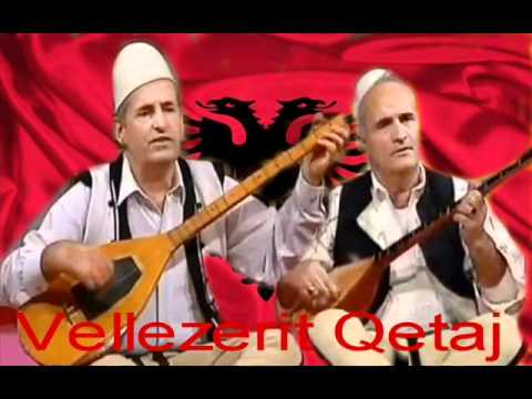 Vll.Qetaj Avni Rrustemi 2017