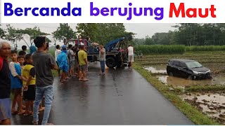 Download lagu BreadLife Eps.160 :  Canda berujung Maut mp3 Download lagu BreadLife Eps.160 :  Canda berujung Maut mp3