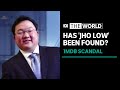 Journalists claims to have tracked down fugitive financier Low Taek Jho | The World