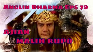 Download lagu Angling Dharma Episode 79 - Ajian Malih Rupo mp3