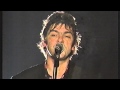 Robyn Hitchcock & The Egyptians T&C 1991 Pt 2