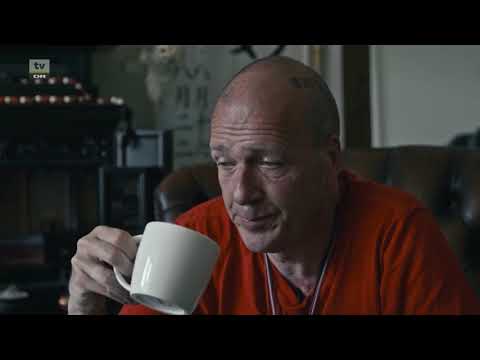 magtesløs i systemet 04 kampen for et normalt liv