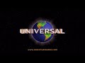 Disney Kicks Universal Away With PPGs Pixar Animation Studios 2001 Opening No Dislikes Allowed