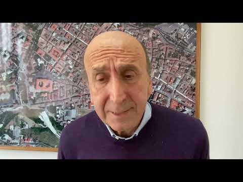 Asfalti nelle frazioni, partono i lavori. Su Teramo città sforato budget per via Po