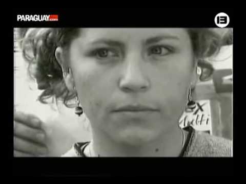 Ycuá Bolaños  El día que cerraron las puertas   YouTube 360p