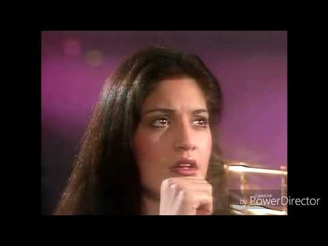 Nazia Hassan - Disco Deewane ( Audio HQ )