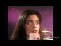 Nazia Hassan Disco Deewane Audio HQ
