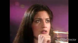 Download lagu Nazia Hassan - Disco Deewane ( Audio HQ ) mp3
