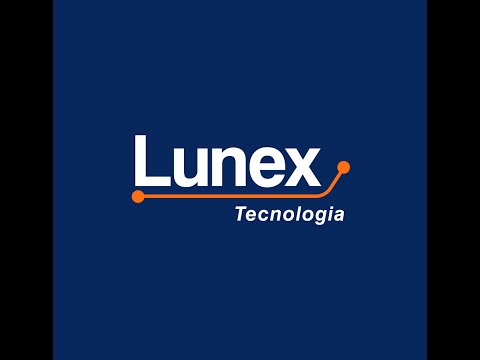 Lunex Smart Light video thumbnail