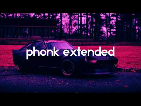 $witchblade x Shade Apollo - Undead Smile [Extended]