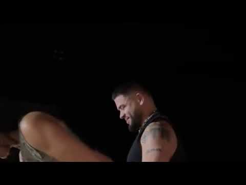 NOIZY X DHURATA DORA - ATE DIT 