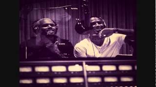 Chris Brown Feat. Trey Songz - Made Me Remix (HQ)