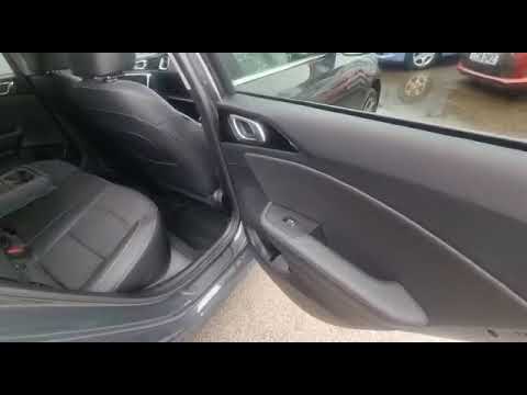 Used Kia Ceed - 2019