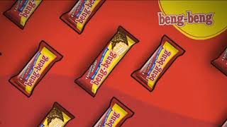 Download lagu Tugas Iklan Video Beng Beng mp3