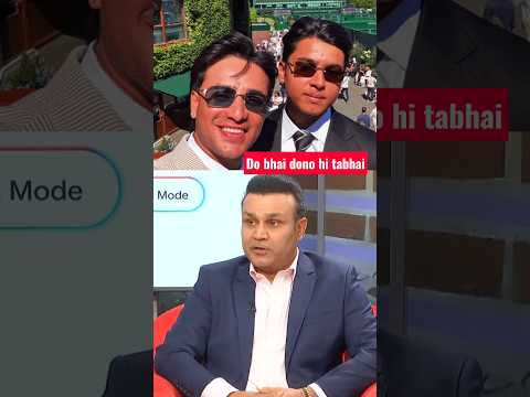 Abhishek Sharma and vaibhav sooryavanshi UNBELIEVABLE batting against newzealand